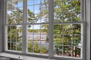 732 Runabout Loop, Solomons, MD 20688 - Photo 24