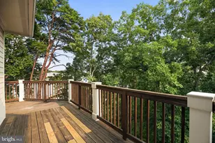 732 Runabout Loop, Solomons, MD 20688 - Photo 10