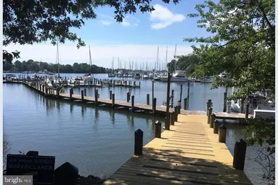 732 Runabout Loop #732, Solomons, MD 20688 - Photo 36