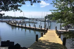 732 Runabout Loop, Solomons, MD 20688 - Photo 36