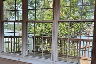 732 Runabout Loop, Solomons, MD 20688 - Photo 10
