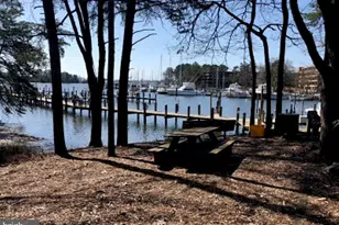 732 Runabout Loop, Solomons, MD 20688 - Photo 38