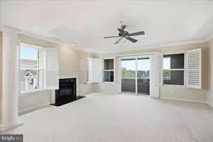 534 Oyster Bay Pl, Solomons, MD 20688 - Photo 20
