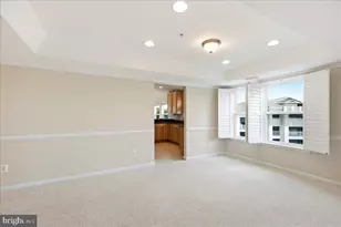 534 Oyster Bay Pl, Solomons, MD 20688 - Photo 22