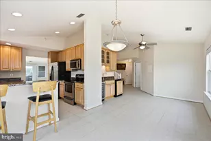 534 Oyster Bay Pl, Solomons, MD 20688 - Photo 14