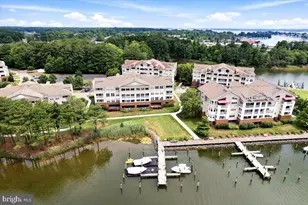 534 Oyster Bay Pl, Solomons, MD 20688 - Photo 42