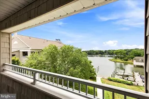534 Oyster Bay Pl, Solomons, MD 20688 - Photo 4