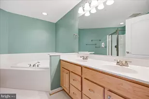 534 Oyster Bay Pl, Solomons, MD 20688 - Photo 30