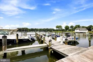 534 Oyster Bay Pl, Solomons, MD 20688 - Photo 52