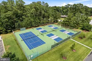 534 Oyster Bay Pl, Solomons, MD 20688 - Photo 48
