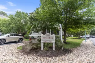 1021 Leeward Way, Solomons, MD 20688 - Photo 28