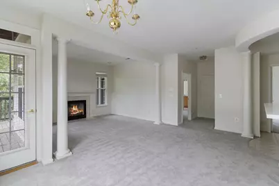 1021 Leeward Way #1023, Solomons, MD 20688 - Photo 6