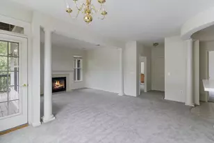 1021 Leeward Way, Solomons, MD 20688 - Photo 6