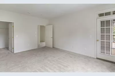 1021 Leeward Way #1023, Solomons, MD 20688 - Photo 14
