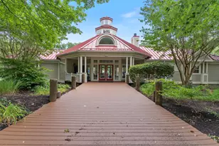 1021 Leeward Way, Solomons, MD 20688 - Photo 24