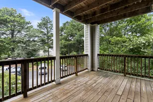 1021 Leeward Way, Solomons, MD 20688 - Photo 22