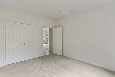 1021 Leeward Way #1023, Solomons, MD 20688 - Photo 18