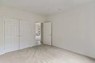 1021 Leeward Way, Solomons, MD 20688 - Photo 18