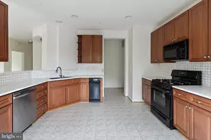 1021 Leeward Way, Solomons, MD 20688 - Photo 2