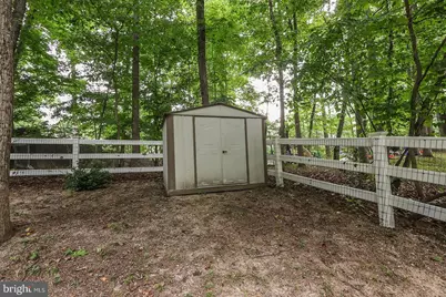 348 Little Bear Lane, Lusby, MD 20657 - Photo 46