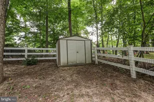 348 Little Bear Ln, Lusby, MD 20657 - Photo 46