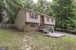 348 Little Bear Ln, Lusby, MD 20657 - Photo 54