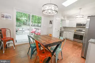 348 Little Bear Ln, Lusby, MD 20657 - Photo 16