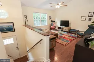 348 Little Bear Ln, Lusby, MD 20657 - Photo 2