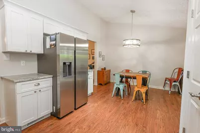 348 Little Bear Lane, Lusby, MD 20657 - Photo 12