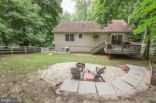 348 Little Bear Ln, Lusby, MD 20657 - Photo 48