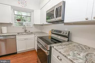 348 Little Bear Lane, Lusby, MD 20657 - Photo 10