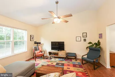 348 Little Bear Lane, Lusby, MD 20657 - Photo 18