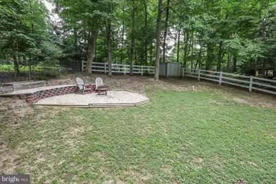 348 Little Bear Lane, Lusby, MD 20657 - Photo 50