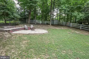 348 Little Bear Ln, Lusby, MD 20657 - Photo 50