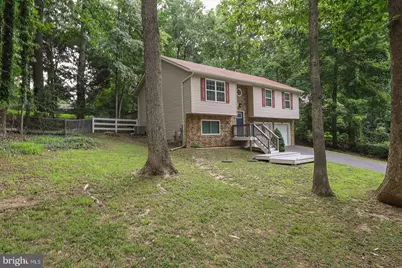 348 Little Bear Lane, Lusby, MD 20657 - Photo 52