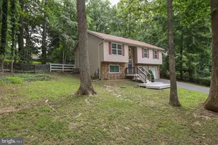348 Little Bear Ln, Lusby, MD 20657 - Photo 52