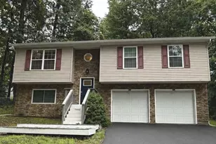 348 Little Bear Ln, Lusby, MD 20657 - Photo 1