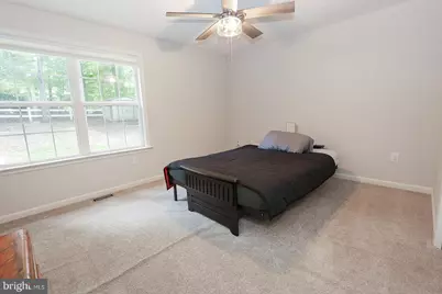 348 Little Bear Lane, Lusby, MD 20657 - Photo 20
