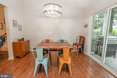 348 Little Bear Lane, Lusby, MD 20657 - Photo 14
