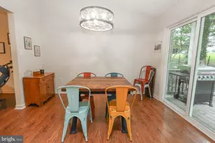 348 Little Bear Ln, Lusby, MD 20657 - Photo 14