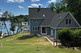 211 Sailboat Ct, Lusby, MD 20657 - Photo 1
