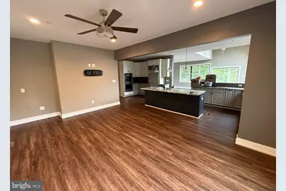 211 Sailboat Court, Lusby, MD 20657 - Photo 12