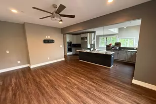 211 Sailboat Ct, Lusby, MD 20657 - Photo 12