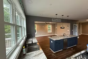 211 Sailboat Ct, Lusby, MD 20657 - Photo 4