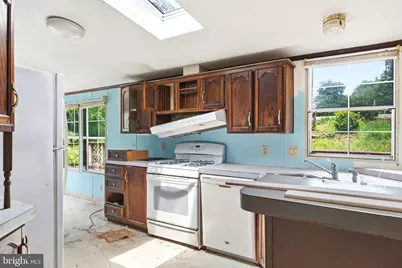 3009 Ponds Wood Road, Huntingtown, MD 20639 - Photo 26