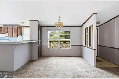 3009 Ponds Wood Road, Huntingtown, MD 20639 - Photo 24
