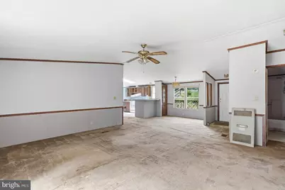 3009 Ponds Wood Road, Huntingtown, MD 20639 - Photo 20