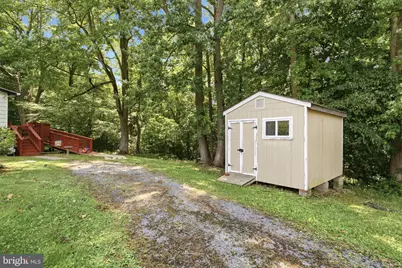 3009 Ponds Wood Road, Huntingtown, MD 20639 - Photo 8
