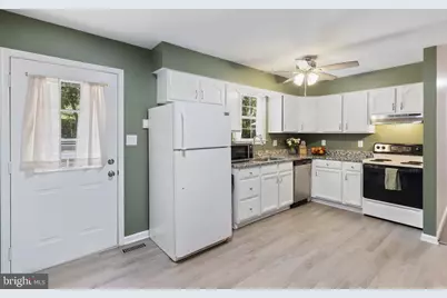495 Short Court, Lusby, MD 20657 - Photo 8