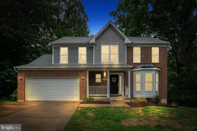 2630 Richfield Lane, Chesapeake Beach, MD 20732 - Photo 2
